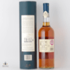 Oban Distillers Edition Thumbnail