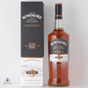 Bowmore 12 Year Old Enigma 1L Thumbnail