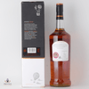 Bowmore 12 Year Old Enigma 1L Thumbnail