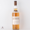 Cragganmore Distillery Exclusive Bottling - Batch #2 Thumbnail