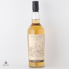 Cameronbridge 28 Year Old - 200th Anniversary Limited Edition Thumbnail