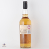 Cameronbridge 28 Year Old - 200th Anniversary Limited Edition Thumbnail