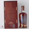 Tomatin 2001 Single Cask #34872 - Limited Edition  Thumbnail