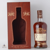 Tomatin 2001 Single Cask #34872 - Limited Edition  Thumbnail
