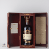 Tomatin 2001 Single Cask #34872 - Limited Edition  Thumbnail