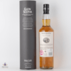 Glen Scotia 2014 8 Year Old Exclusive Cask - Exclusive Dunnage Release Thumbnail