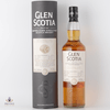 Glen Scotia 2014 8 Year Old Exclusive Cask - Exclusive Dunnage Release Thumbnail