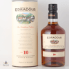 Edradour 10 Year Old Thumbnail