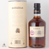 Edradour 10 Year Old Thumbnail