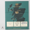 Classic Malts Collection: Lagavulin 16, Talisker 10 & Cragganmore 12 Year Old Thumbnail