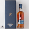 Loch Lomond 21 Year Old Thumbnail