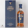 Loch Lomond 21 Year Old Thumbnail
