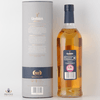Glenfiddich 15 Year Old - Distillery Edition 1L Thumbnail