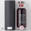 Edradour 2010 12 Year Old Single Sherry Cask #416 Thumbnail