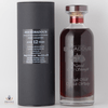 Edradour 2010 12 Year Old Single Sherry Cask #416 Thumbnail