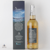 Annandale 2015 8 Year Old - 150 Years of Caledonian Sleeper Thumbnail