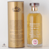 Edradour 2012 10 Year Old - Bourbon Cask Matured Thumbnail
