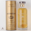 Edradour 2012 10 Year Old - Bourbon Cask Matured Thumbnail