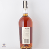 Glentauchers 2010 11 Year Old Single Cask - Inverdarach Potstill Editions Thumbnail