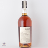 Glentauchers 2010 11 Year Old Single Cask - Inverdarach Potstill Editions Thumbnail