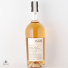 Secret Speyside 2012 9 Year Old Single Cask - Inverdarach Potstill Editions Thumbnail