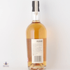 Secret Speyside 2012 9 Year Old Single Cask - Inverdarach Potstill Editions Thumbnail