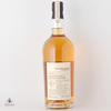 Ardgowan Blend - Clan Ardgowan Open Day 2023 Thumbnail