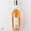 Ardgowan Blend - Clan Ardgowan Open Day 2023 Thumbnail