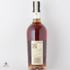 Glenallachie 15 Year Old - Inverdarach Groundbreaker Edition Thumbnail