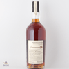 Glenallachie 15 Year Old - Inverdarach Groundbreaker Edition Thumbnail