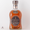 Cardhu Distillery Exclusive Batch 02 Thumbnail