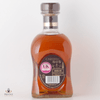 Cardhu Distillery Exclusive Batch 02 Thumbnail