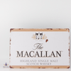 Macallan Sign Thumbnail