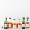 The Distiller's Edition Miniature Set Thumbnail