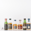 The Distiller's Edition Miniature Set Thumbnail