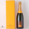 Veuve Clicquot Thumbnail