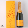 Veuve Clicquot Thumbnail