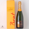 Veuve Clicquot  Thumbnail