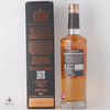 Glasgow 1770 Single Cask 18/975 - Collaboration Series: Princes Square Thumbnail