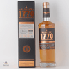 Glasgow 1770 Single Cask 18/975 - Collaboration Series: Princes Square Thumbnail