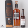 Glasgow 1770 Single Cask 19/1374 - Collaboration Series: Innis & Gunn Thumbnail