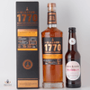 Glasgow 1770 Single Cask 19/1374 - Collaboration Series: Innis & Gunn Thumbnail