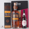 Glasgow 1770 Single Cask 19/1374 - Collaboration Series: Innis & Gunn Thumbnail