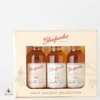 Glenfarclas Miniature Set: 10 Year Old, 12 Year Old & 15 Year Old 5cl Thumbnail