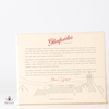 Glenfarclas Miniature Set: 10 Year Old, 12 Year Old & 15 Year Old 5cl Thumbnail