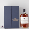 Edrington 33 Year Old Blend - 150 Years of Excellence Thumbnail