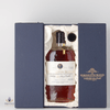Edrington 33 Year Old Blend - 150 Years of Excellence Thumbnail