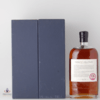 Edrington 33 Year Old Blend - 150 Years of Excellence Thumbnail