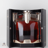 Camus Extra Elegance Cognac Thumbnail