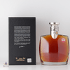 Camus Extra Elegance Cognac Thumbnail